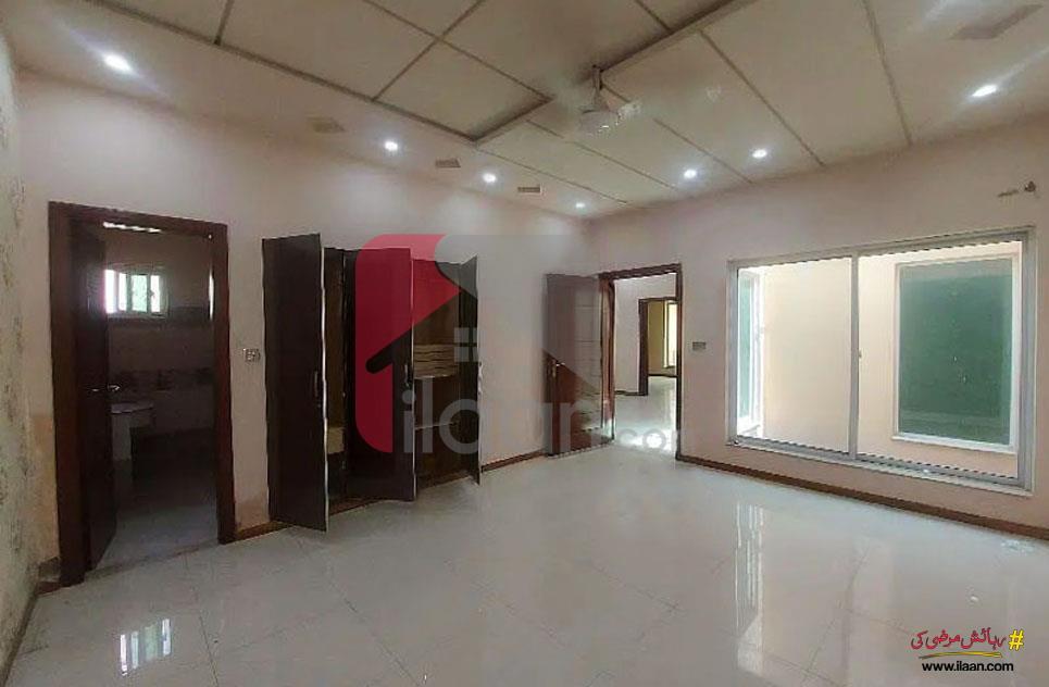 2 Kanal House for Sale in Peoples Colony No 1, Faisalabad