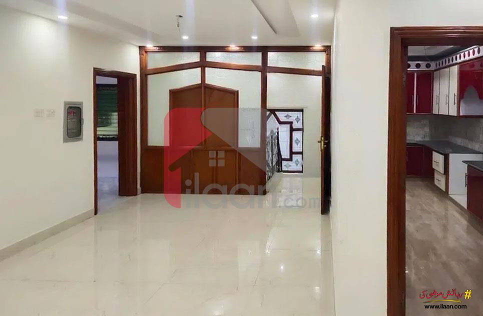 1 Kanal House for Rent in Madina Town, Faisalabad 