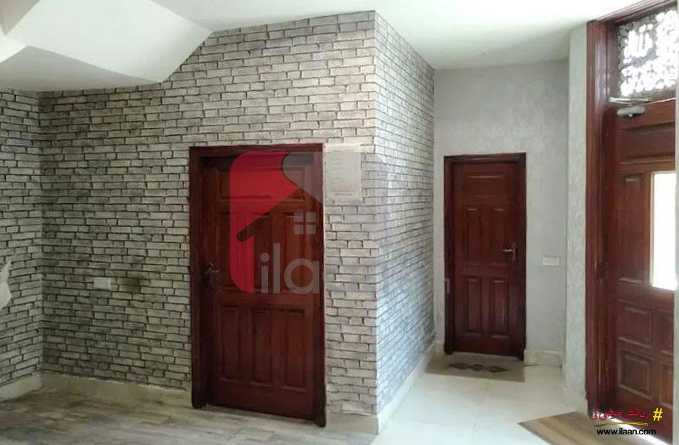  19.6 Marla Office for Rent on Susan Road, Faisalabad