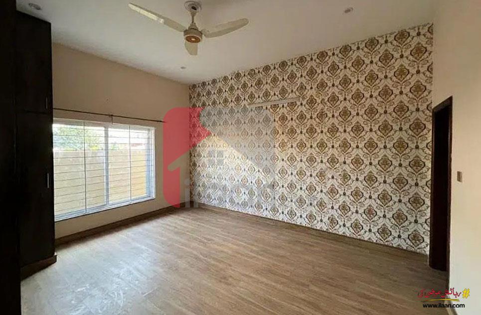 1 Kanal House for Rent in Tech Town, Satiana Road, Faisalabad
