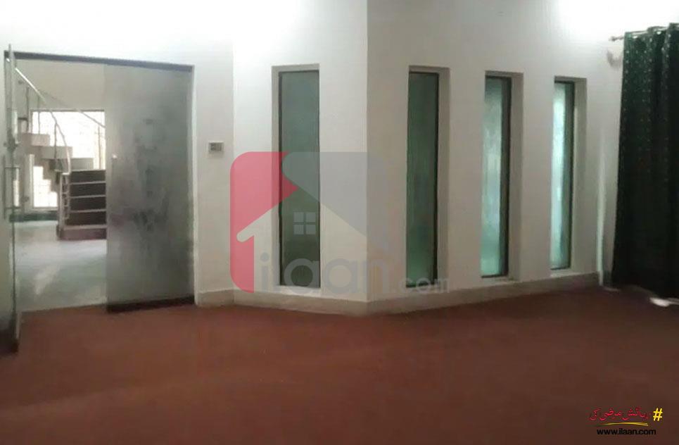 1 Kanal House for Rent in Tech Town, Satiana Road, Faisalabad