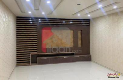 10 Marla House for Rent in Khayaban Gardens, Faisalabad