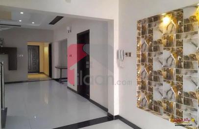 10 Marla House for Sale on Satiana Road, Faisalabad