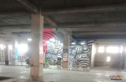 0.4 Marla Shop for Sale in Canal Expressway, Faisalabad