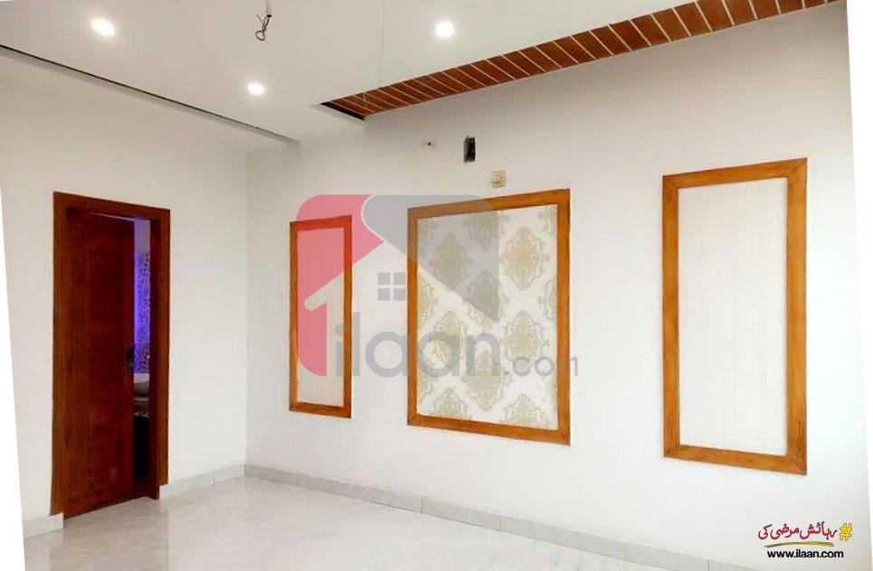 10 Marla House for Rent in Sitara Gold City, Faisalabad