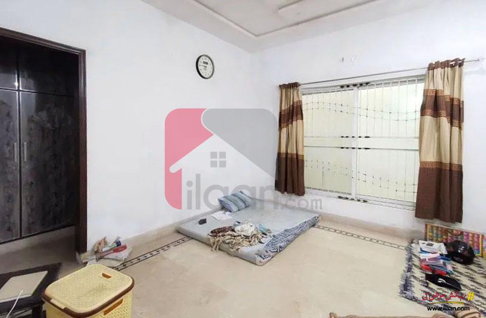 13 Marla House for Rent (Ground Floor) in Eden Executive, Eden Garden, Faisalabad 