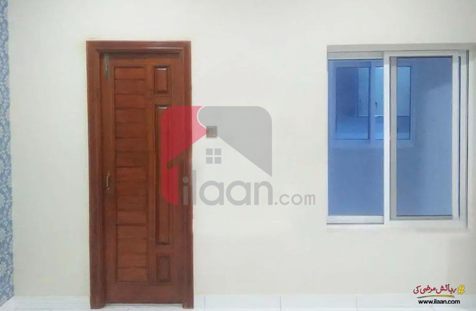10 Marla House for Rent in Phase 1, Citi Housing Society, Faisalabad