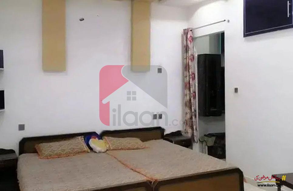 6 Marla House for Rent in Batala Colony, Faisalabad
