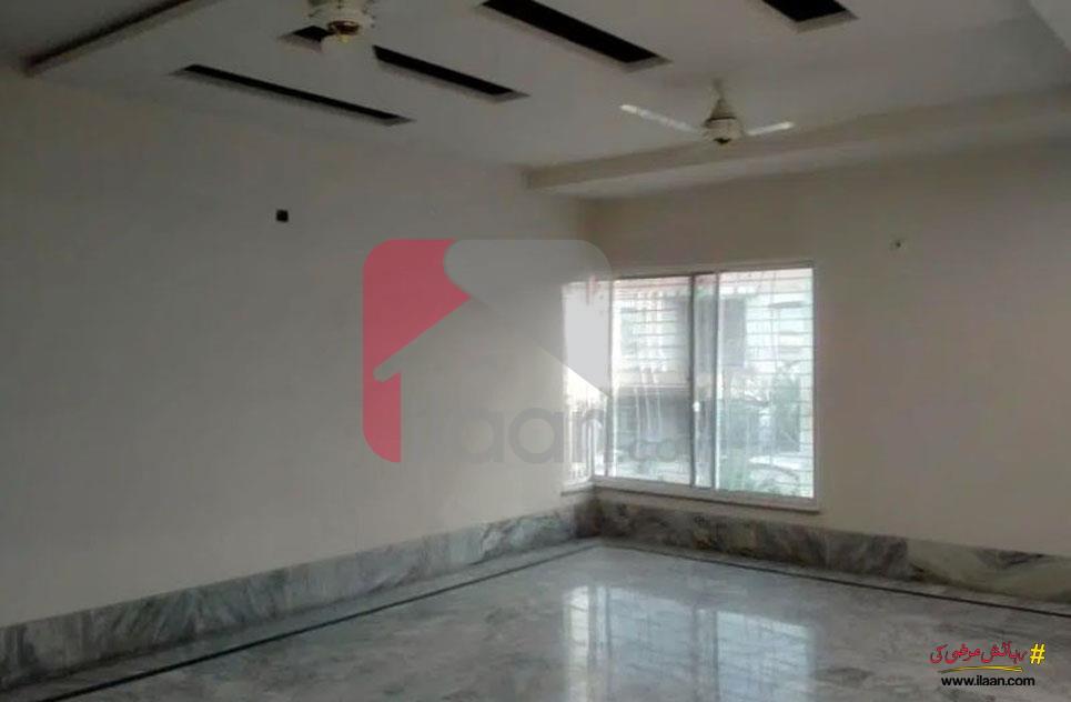 2.5 Kanal Building for Rent on Daewoo Road, Faisalabad