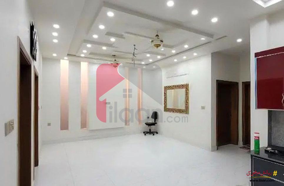6.1 Marla House for Sale in Gulberg Valley, Faisalabad