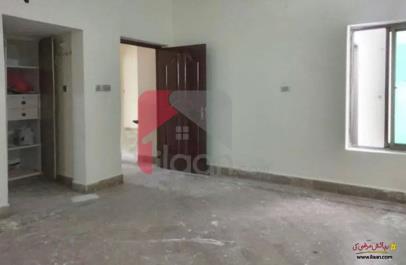 5 Marla House for Rent on Canal Road, Faisalabad