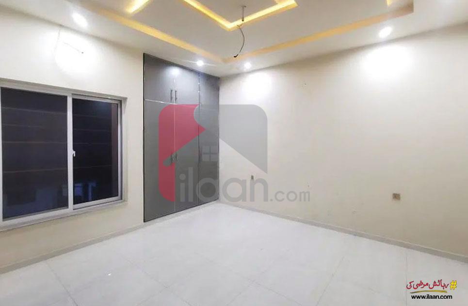 5 Marla House for Rent in Canal Park, Faisalabad