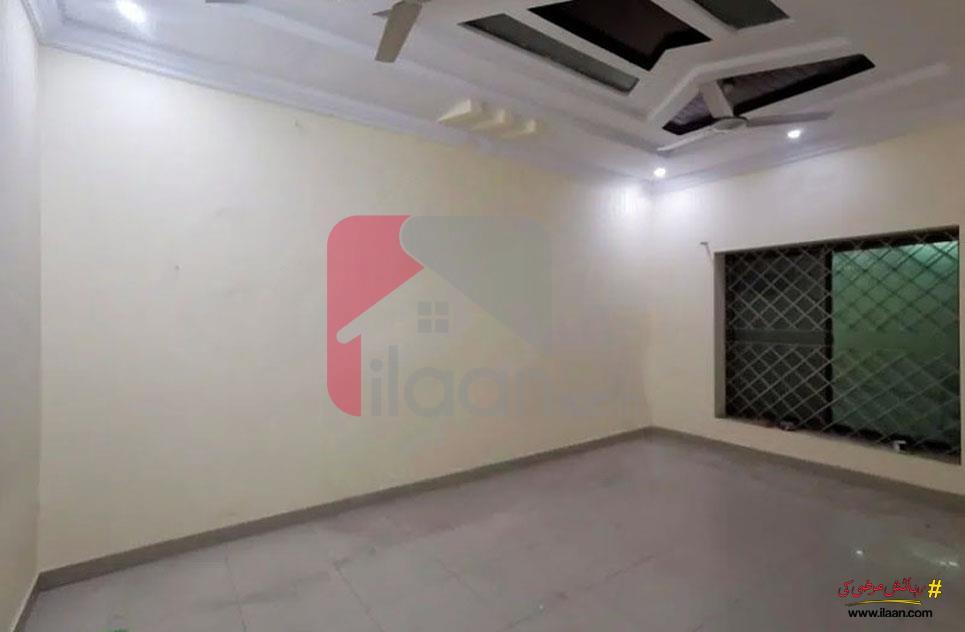 6 Marla House for Rent in Khayaban Colony, Faisalabad