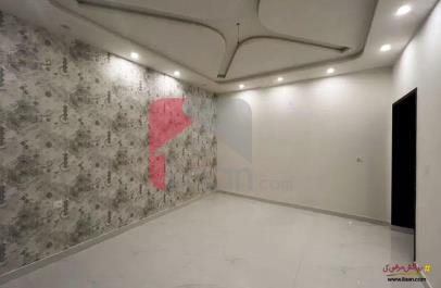 5 Marla House for Sale in Model City 1, Faisalabad