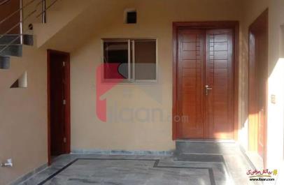 5 Marla House for Sale in Phase 2, Four Season Housing, Faisalabad