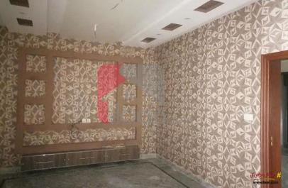 5.5 Marla House for Sale on Millat Road, Faisalabad