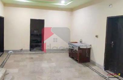 7 Marla House for Rent in Punjab Govt. Servants Housing Foundation, Faisalabad