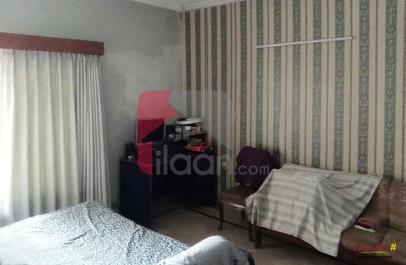 5 Marla House for Sale in Khayaban Colony, Faisalabad