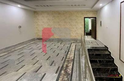 6.6 Marla House for Sale on Satiana Road, Faisalabad