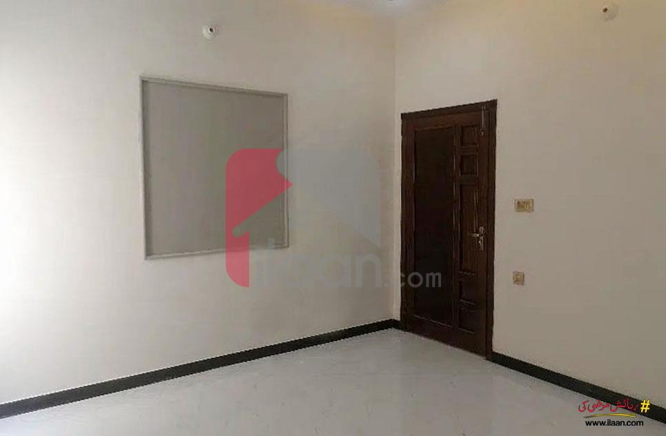 5 Marla House for Sale on Millat Road, Faisalabad