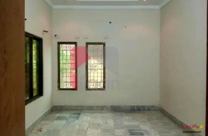 5 Marla House for Rent in Officers Colony, Faisalabad