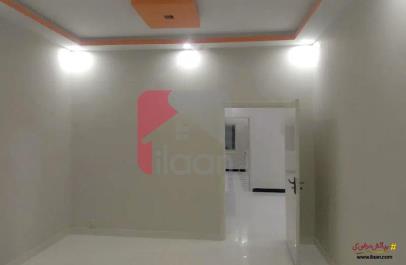 200 Sq.yd House for Sale in Sector Z, Gulshan-e-Maymar, Karachi