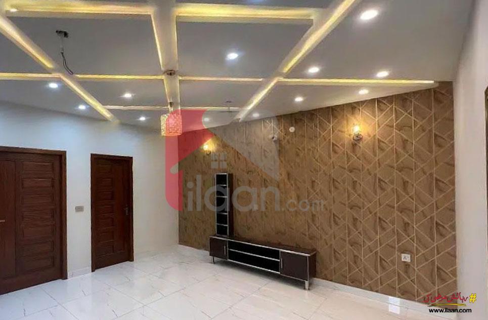 5 Marla House for Sale in Prime City, Faisalabad