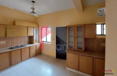 310 Sq.yd House for Sale in DOHS Phase 2, Malir Cantonment, Karachi