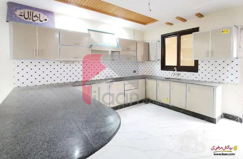 5 Marla House for Rent in Model City Royal Villas, Lower Canal Road, Faisalabad
