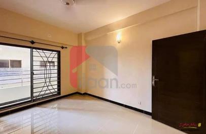3 Bed Apartment for Sale in Sector J, Askari 5, Karachi