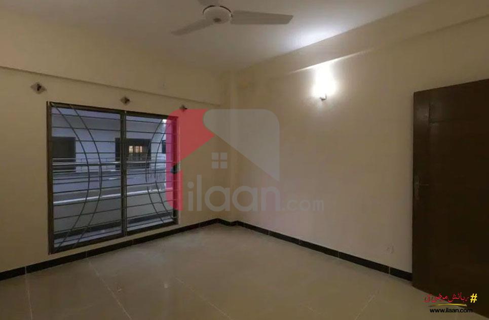 4 Bed Apartment for Sale in Sector J, Askari 5, Karachi