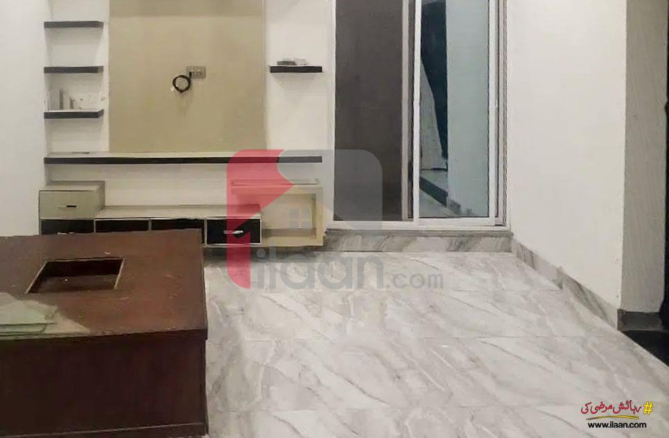 7 Marla House for Sale in SMD Homes, Faisalabad