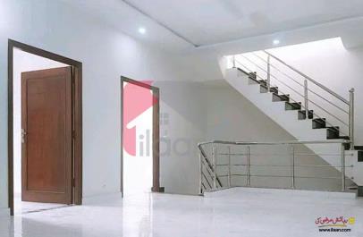 5 Marla House for Rent on Lower Canal Road, Faisalabad