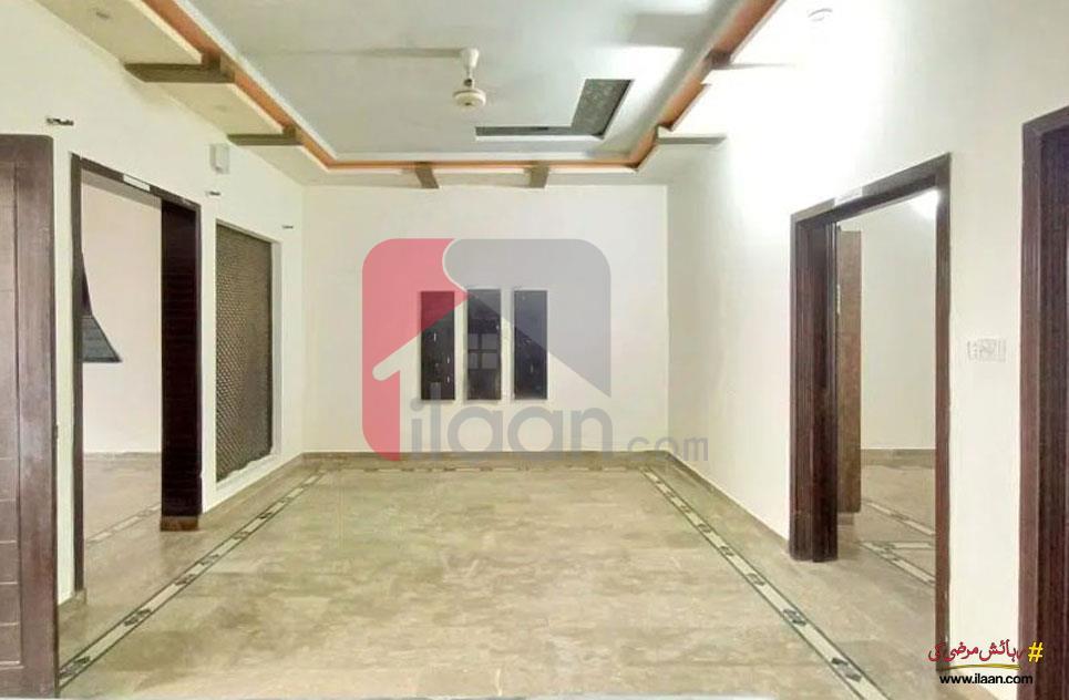 5 Marla House for Rent in Amin Town, Faisalabad