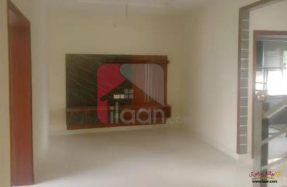 5 Marla House for Rent in Block L, Wapda City, Faisalabad