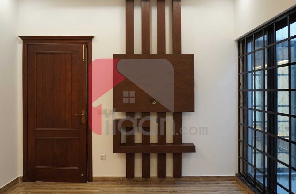 11 Marla House for Sale in Block E2, Phase 1, Johar Town, Lahore