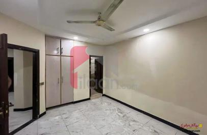 2 Bed Apartment for Sale in Soan Garden, Islamabad