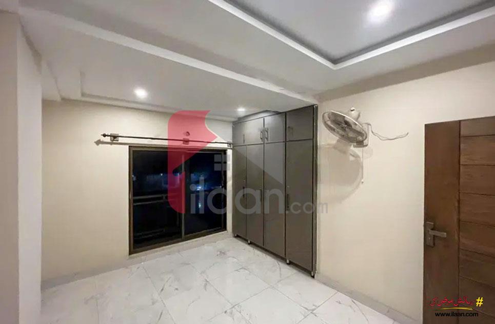 2 Bed Apartment for Sale in Block G, Soan Garden, Islamabad