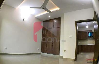 1 Bed Apartment for Sale in Rania Heights, Zaraj Housing Scheme, Islamabad