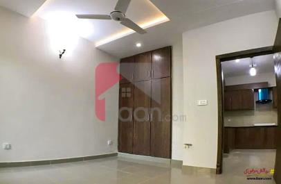 2 Bed Apartment for Sale in Rania Heights, Zaraj Housing Scheme, Islamabad