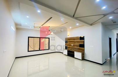 1 Kanal House for Sale in Block D, Soan Garden, Islamabad