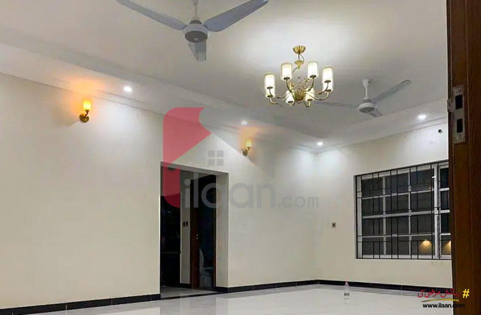 1 Kanal House for Sale in Fazaia Housing Scheme, Islamabad