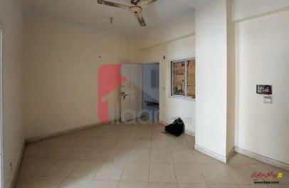 2 Bed Apartment for Sale on PWD Road, Islamabad