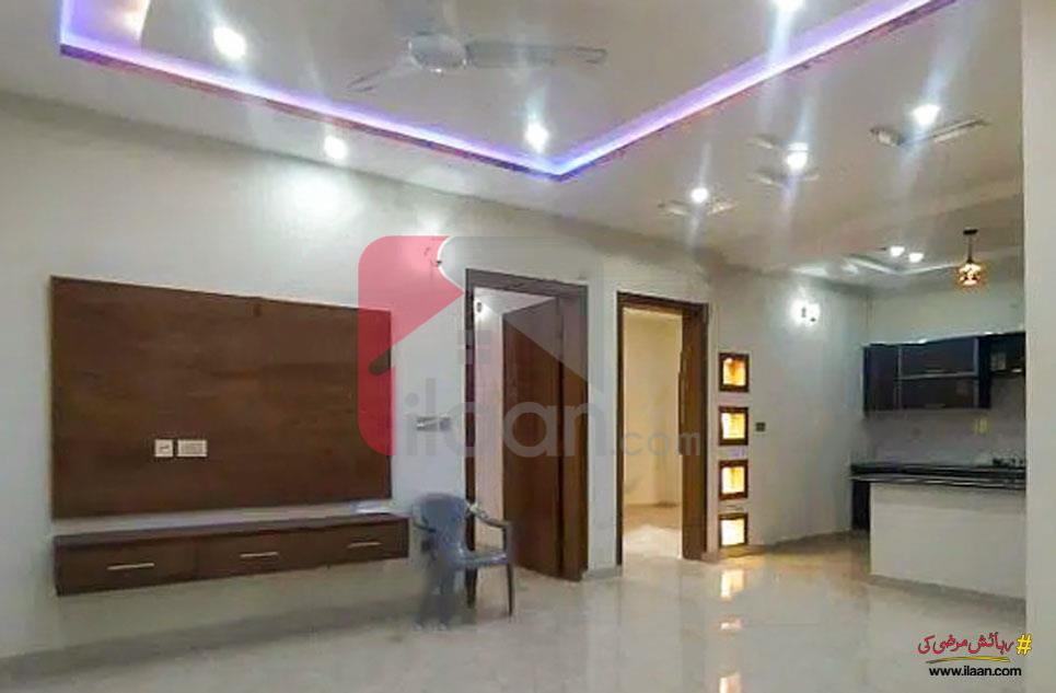 8 Marla House for Sale in Phase 1, Jinnah Gardens, Islamabad