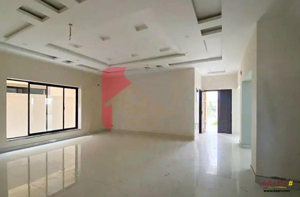 1 Kanal House for Sale in Block D, OPF Valley, Islamabad
