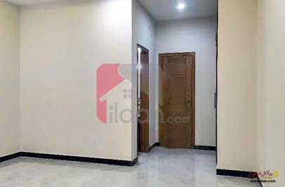 8 Marla House for Sale in Block C, Multi Gardens B-17, Islamabad