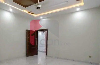 9.3 Marla House for Sale in Block D, PWD Housing Scheme, Islamabad