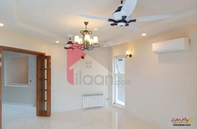 1 Kanal House for Sale in Park Enclave, Islamabad