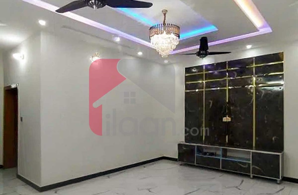 10.9 Marla House for Sale in Phase 2, Pakistan Town, Islamabad
