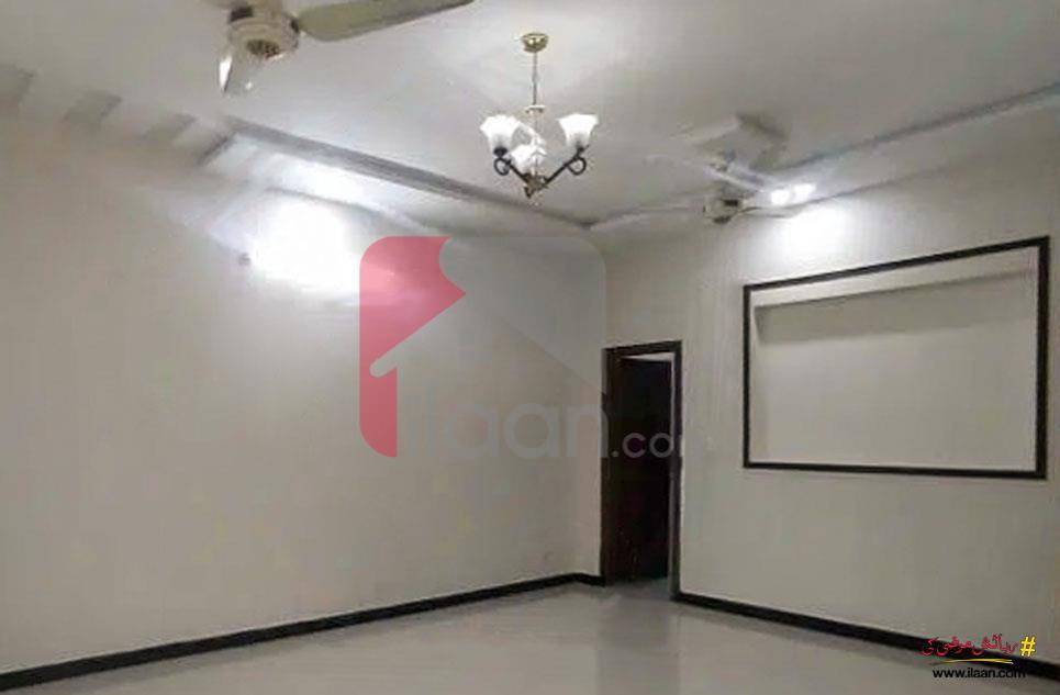 10.9 Marla House for Sale in Phase 2, Pakistan Town, Islamabad